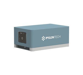 BMS Pylontech Force H2 FC0500M-40S-B 11FC0500MZA -00013 фото