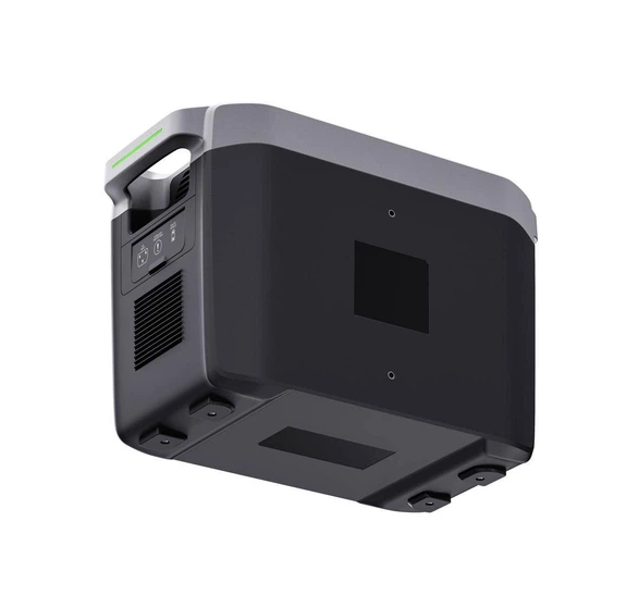 Портативная электростанция Growatt INFINITY 2000 PRO INFINITY 2000 pro фото