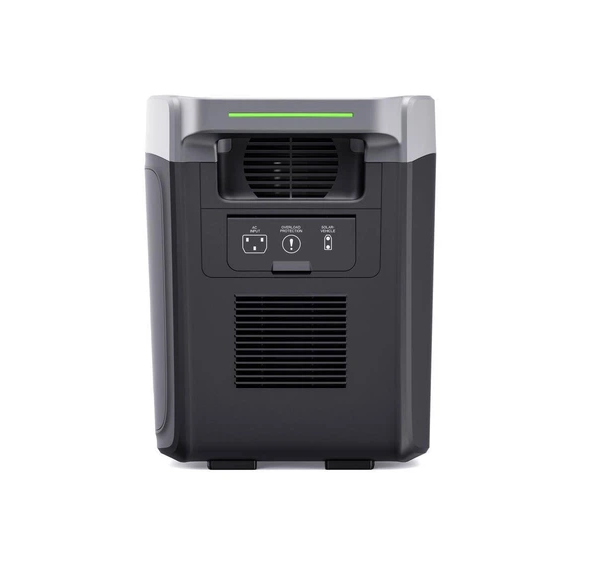 Портативная электростанция Growatt INFINITY 2000 PRO INFINITY 2000 pro фото