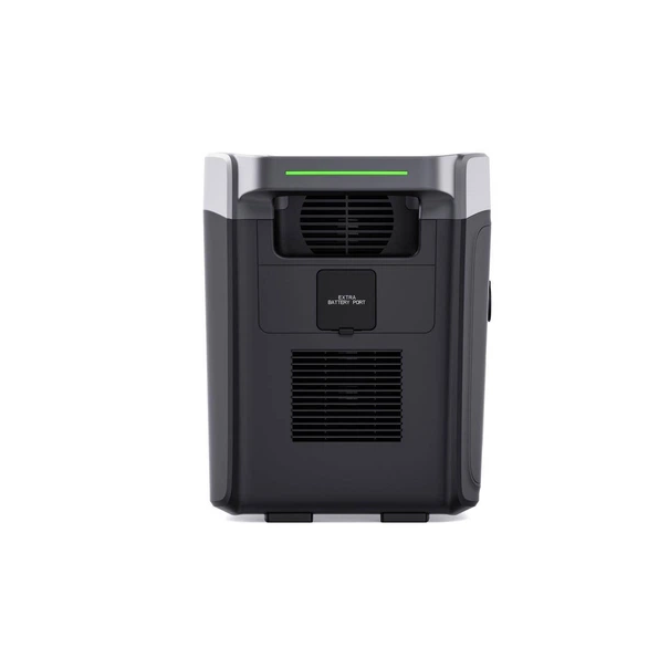Портативная электростанция Growatt INFINITY 2000 PRO INFINITY 2000 pro фото