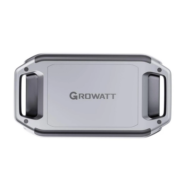 Портативная электростанция Growatt INFINITY 2000 PRO INFINITY 2000 pro фото