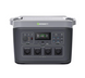 Портативная электростанция Growatt INFINITY 2000 PRO INFINITY 2000 pro фото 1