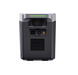 Портативная электростанция Growatt INFINITY 2000 PRO INFINITY 2000 pro фото 6
