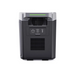 Портативная электростанция Growatt INFINITY 2000 PRO INFINITY 2000 pro фото 4