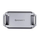 Портативная электростанция Growatt INFINITY 2000 PRO INFINITY 2000 pro фото 7