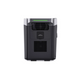 Портативная электростанция Growatt INFINITY 2000 PRO INFINITY 2000 pro фото 5