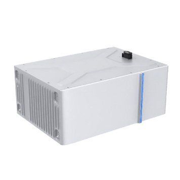 Deye GB-L  Акумуляторна батарея  (4.09 кВт, 102.4 В, 40 Ah, LiFePO4) GB-LM4.0 фото