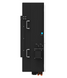 Deye 60 кВт Гибридный трехфазный высоковольтный инвертор  SUN-60K-SG02HP3-EU-EM6 фото 2