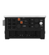 Deye 80 кВт Гібридний трифазний високовольтний інвертор SUN-80K-SG02HP3-EU-EM6 фото 4
