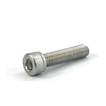 Болт М8*25 мм. AR2-HB25 фото