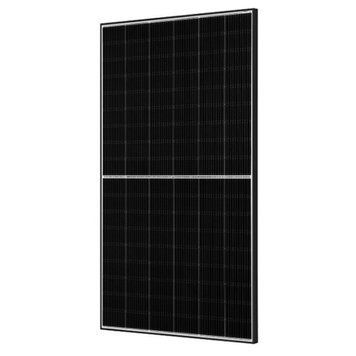 JA Solar 465W 1762x1134x30 Bifacial N-type TOPCon JAM54D40-465/LB фото
