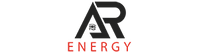 ☀️ AmonRa Energy &mdash; енергія сонця&nbsp;для вашого майбутнього⚡