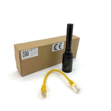 Модуль зв'язку Deye SUN-SMART-TX01 (протокол LoRa) SUN-SMART-TX01 (10010400000079) фото