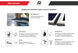 Ущільнення  16-20мм 50м  бухта  AR2-Rubber seal фото 3