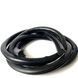 Ущільнення  16-20мм 50м  бухта  AR2-Rubber seal фото 2