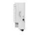 Deye 8 кВт Гібридний трифазний низьковольтний інвертор SUN-8K-SG04LP3-EU фото 3