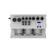 Deye 8 кВт Гібридний трифазний низьковольтний інвертор SUN-8K-SG04LP3-EU фото 5