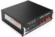 Pylontech US5000 5 kWh Акумулятор літієвий LiFePo4  11US5000ZZA-00001 фото 2
