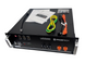 Pylontech US5000 5 kWh Акумулятор літієвий LiFePo4  11US5000ZZA-00001 фото 1