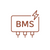 BMS