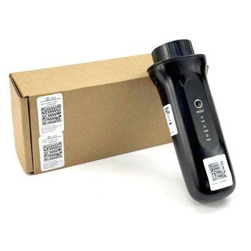 Модем для WIFI  моніторингу Solis S5 Stick, SolisCloud S5 WIFI-ST-4Pin фото
