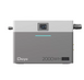Портативная электростанция  DEYE AE-FS2.0-2H2 AE-FS2.0-2H2 (10010701000011) фото 1