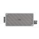 Портативная электростанция  DEYE AE-FS2.0-2H2 AE-FS2.0-2H2 (10010701000011) фото 4