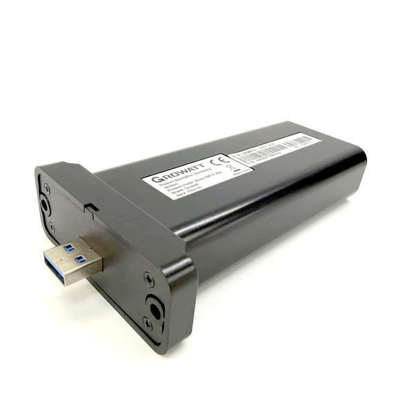 Модем для WiFi мониторинга Growatt Shine WIFI-F PRO Shine WIFI-F PRO  SKMR00. 0001400 фото
