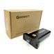 Модем для WiFi мониторинга Growatt Shine WIFI-F PRO Shine WIFI-F PRO  SKMR00. 0001400 фото 1
