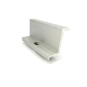 Кінцевий затискач AR2-EC01-30(no bolt) фото